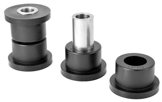 PFR76-609BLK