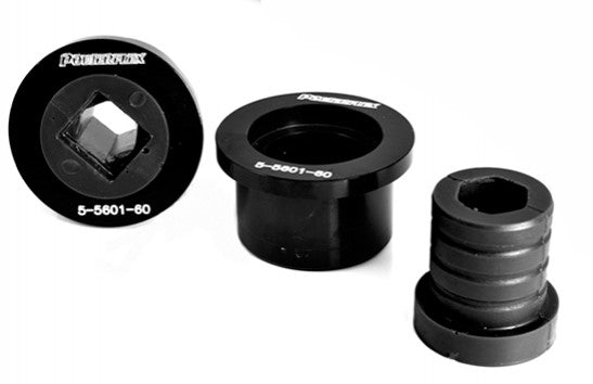 PFF5-5601M3BLK