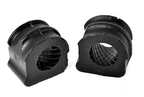 PFF3-503-20BLK