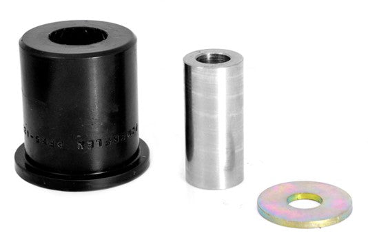PFR5-1226BLK