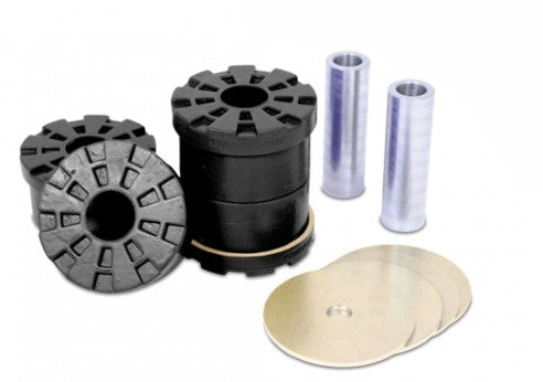 PFR85-528BLK