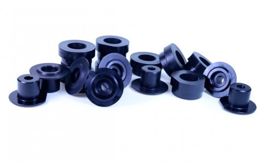 PFR57-920BLK