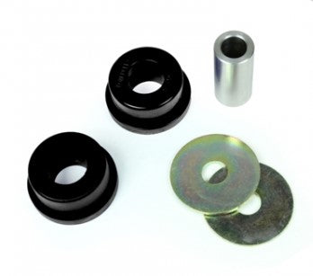 PFF5-206BLK