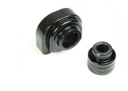 PFF26-125BLK