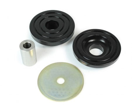 PFR85-524BLK