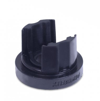 PFR57-127BLK
