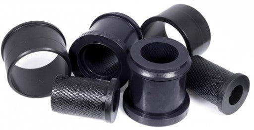PFF5-1802BLK