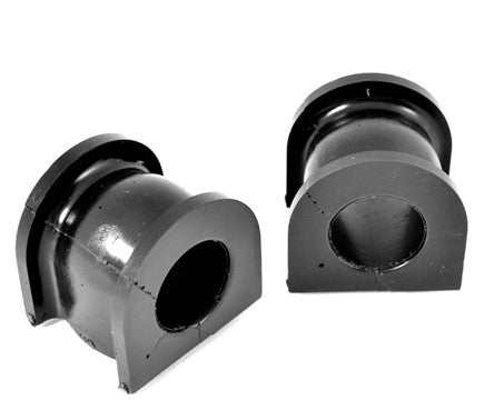 PFR25-215BLK