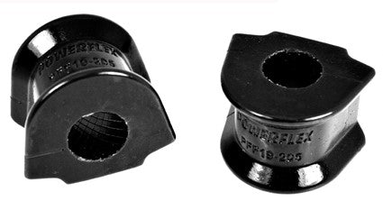 PFF19-205BLK