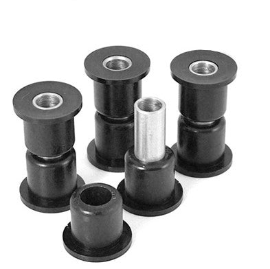PFR66-414BLK