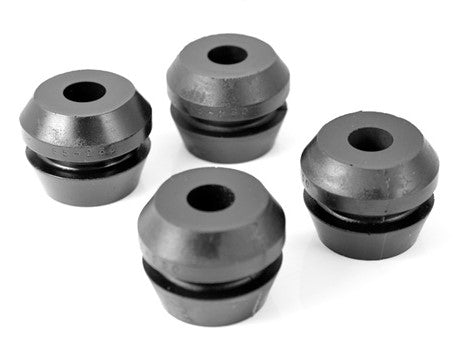 PFF85-250BLK