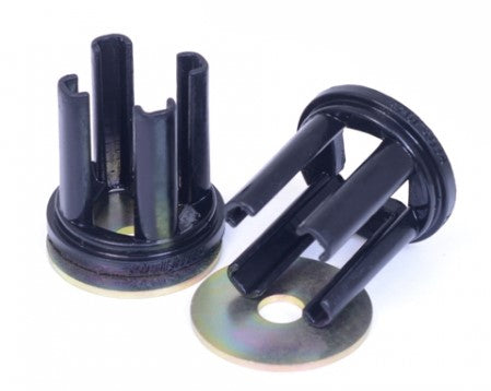 PFR5-1927BLK