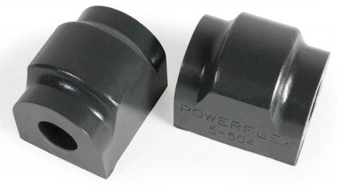 PFR5-504-19H