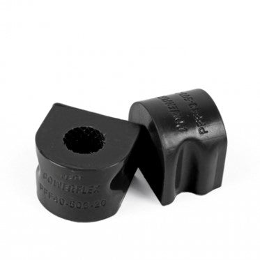 PFF40-503-21BLK