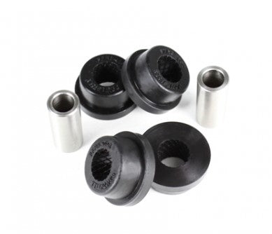 PFR5-4645BLK