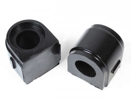 PFR5-4013-22.9BLK
