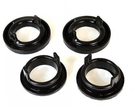 PFR5-4613BLK