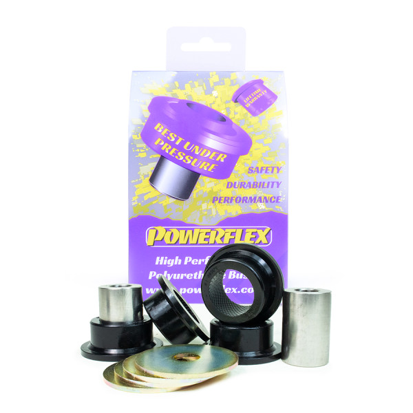 PFR1-714BLK