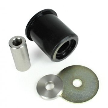 PFR5-631BLK