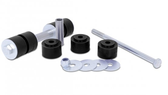 PFR5-1611BLK