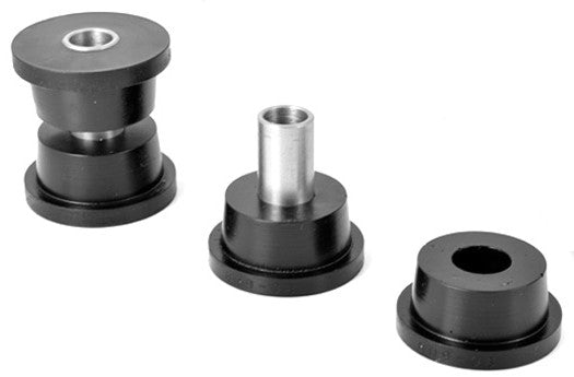PFR80-608BLK