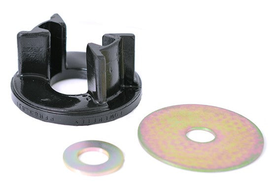 PFR69-831BLK