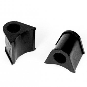 PFR85-226-24BLK