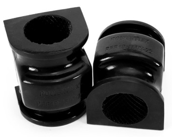 PFF19-1503-22BLK