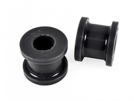 PFF40-403-22BLK