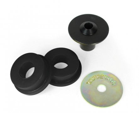 PFR57-124BLK