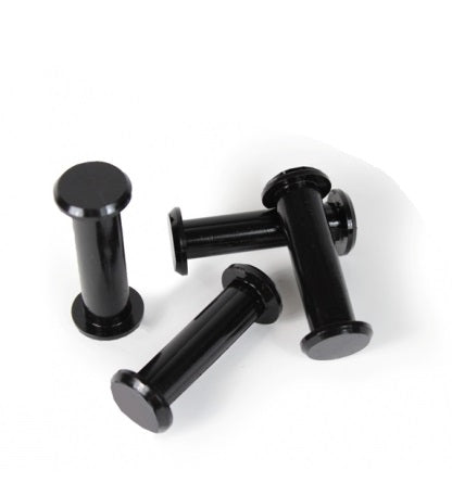 PFF5-1321BLK