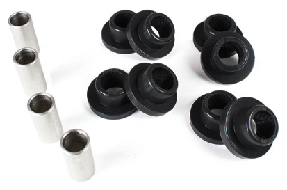 PFF66-401BLK