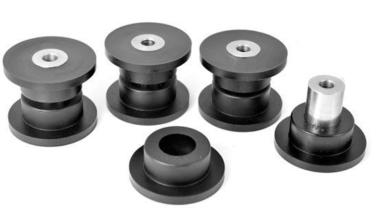 PFR36-309BLK