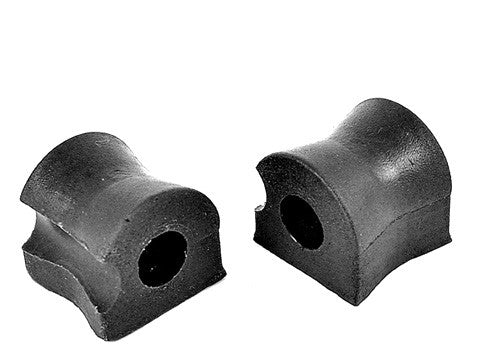 PFF66-403BLK