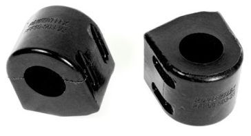 PFF50-503-20BLK
