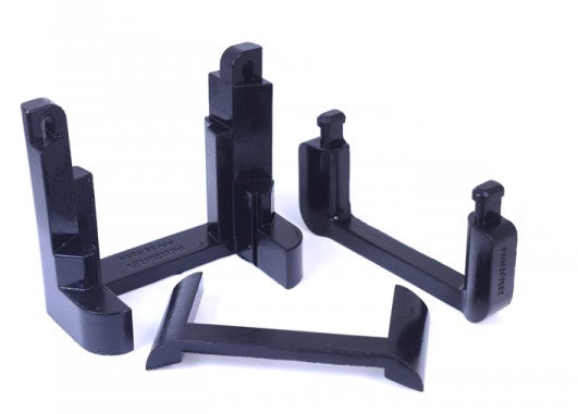 PFF85-530BLK
