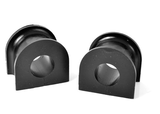 PFR25-112BLK
