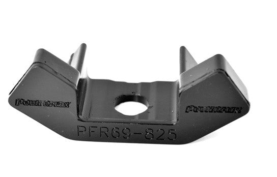 PFR69-825BLK