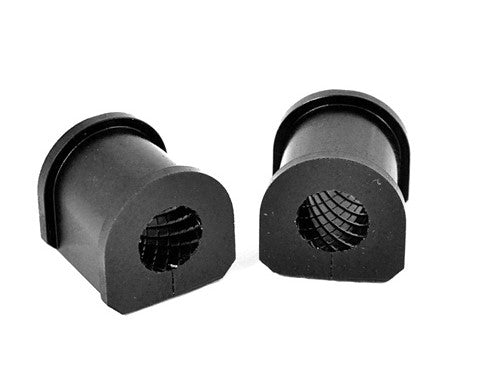 PFR66-519-19BLK