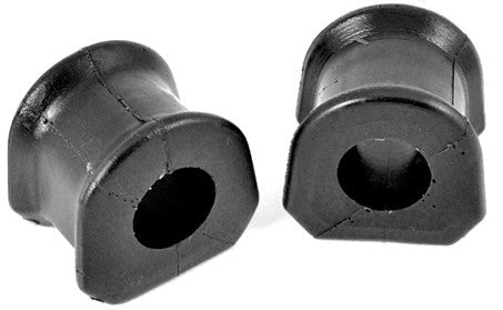 PFF19-406-24BLK