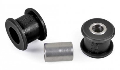 PFF3-405BLK