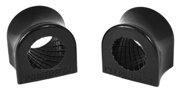 PFF50-104-21BLK