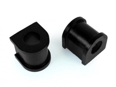 PFR1-819-18BLK