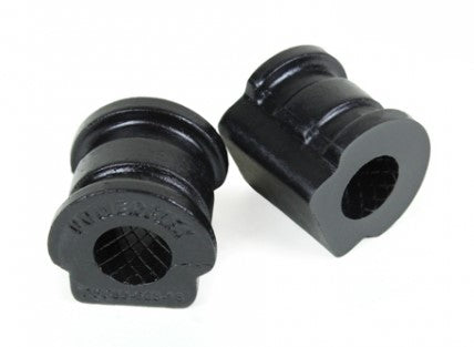 PFF85-603-19BLK