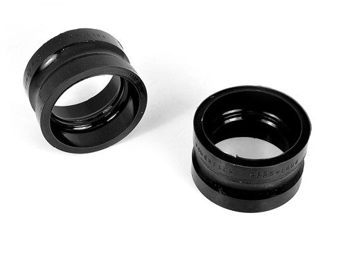 PFF5-1404BLK