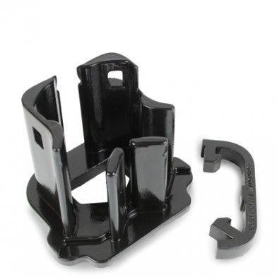 PFF19-1120BLK