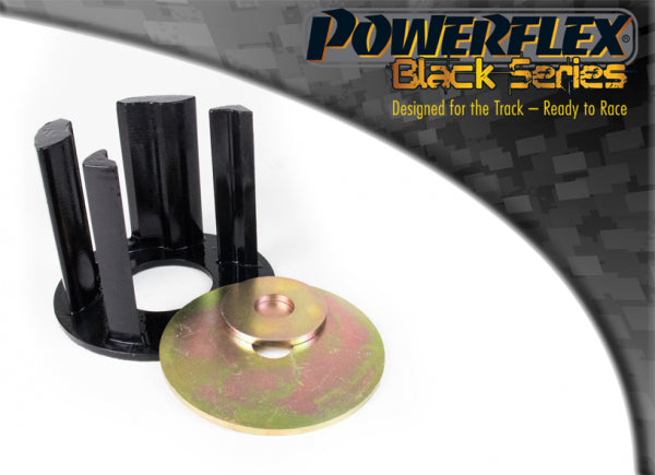 PFF85-504BLK