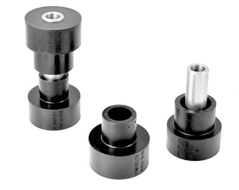 PFR19-507BLK