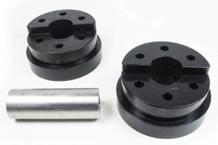 PFR68-130BLK