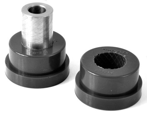PFR88-214BLK